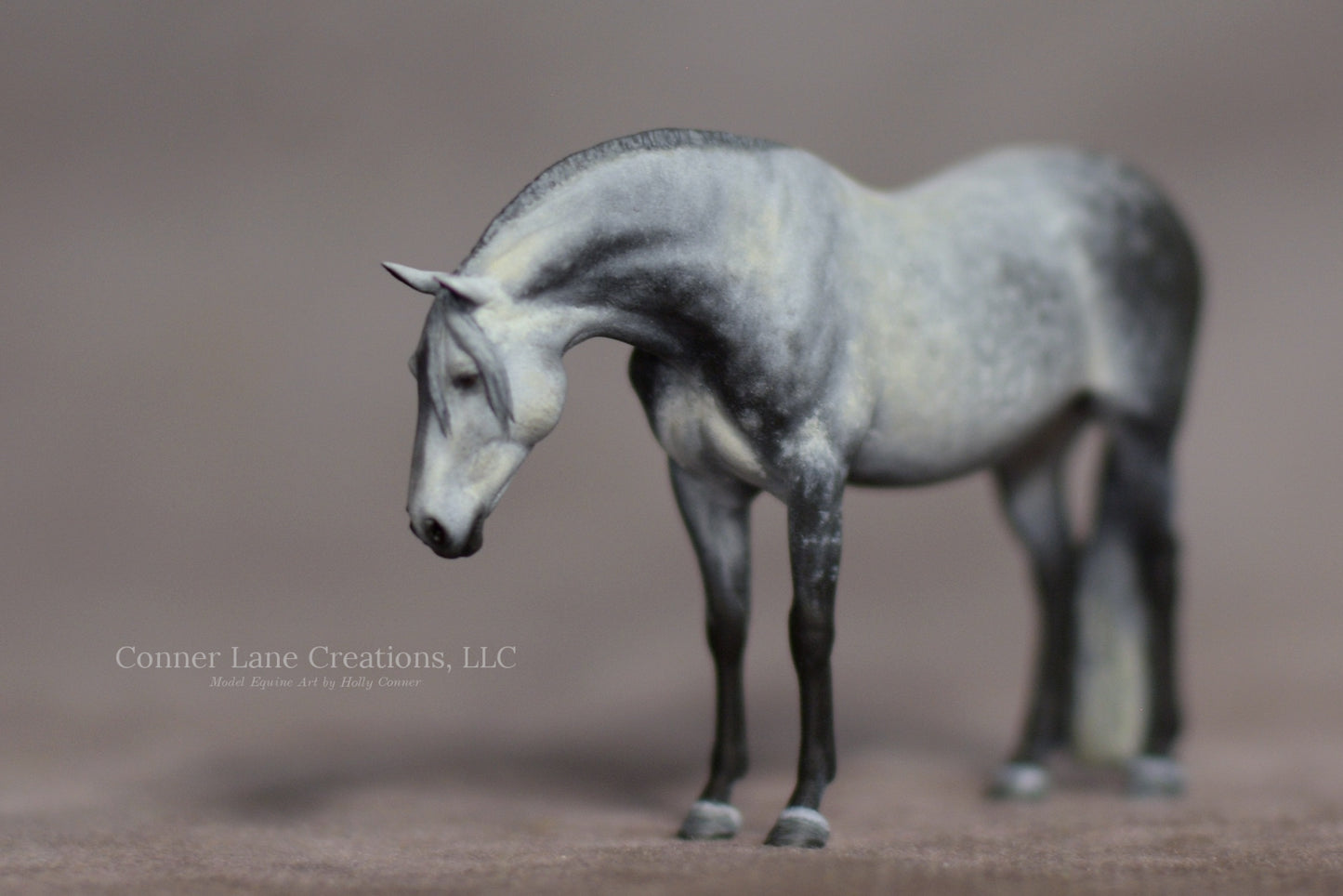 Micro Mini Commission Slots