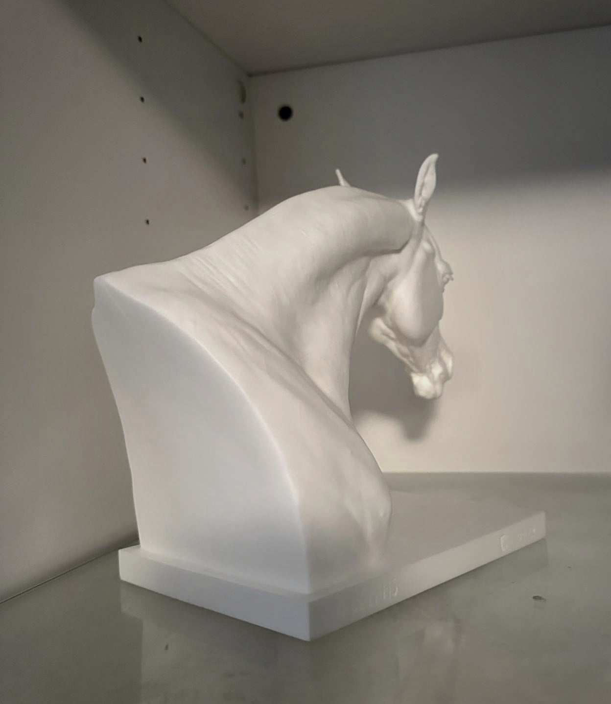 "In Dreams" commission spot or unpainted