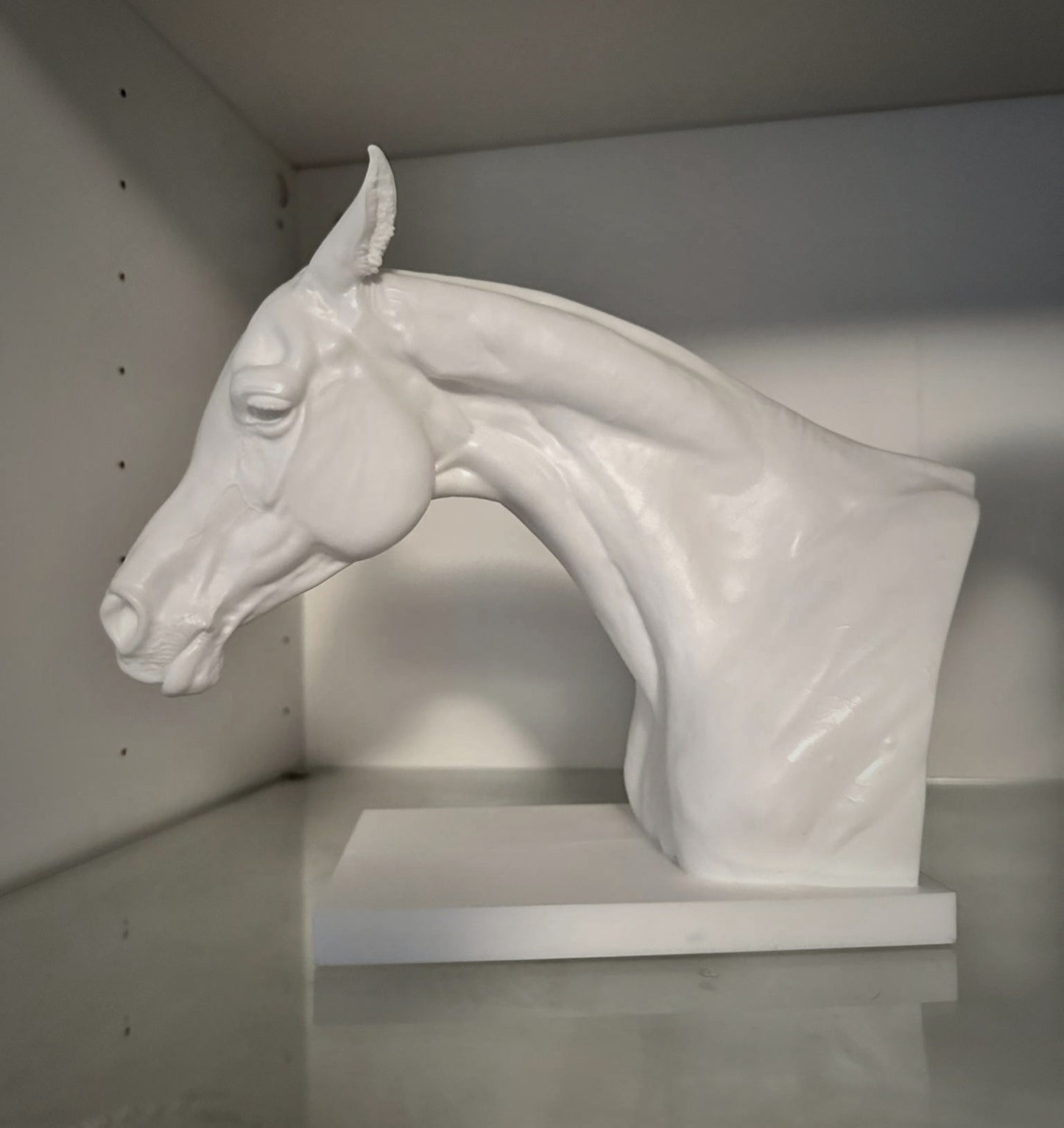 "In Dreams" commission spot or unpainted